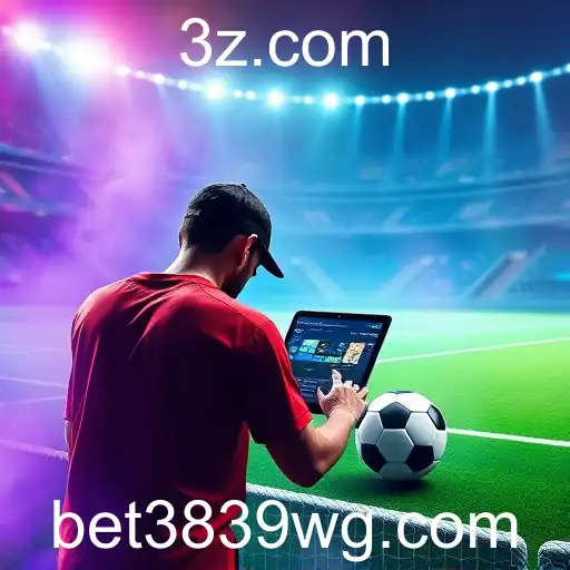 Cenário Atual dos Sites de Jogos Online no Brasil