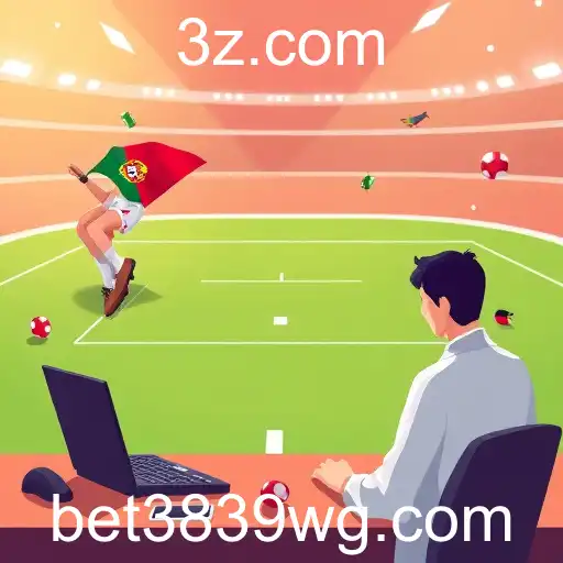 A Evolução dos Sites de Jogos em 2026