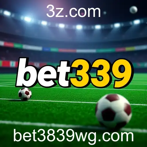 A Expansão do Mercado de Jogos Online e as Novidades de 2026