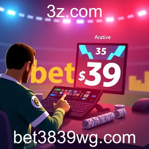 Transformações no Mercado de Jogos Online em 2026