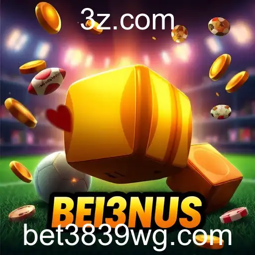 A Ascensão e Impacto do Gaming Online em 2025