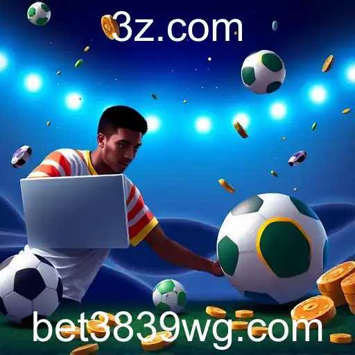 Tendências e Impactos Recentes no Mundo dos Jogos Online