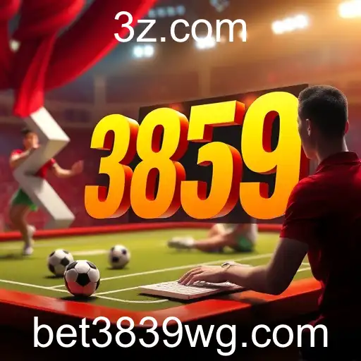 O Crescimento dos Sites de Jogos Online em 2026