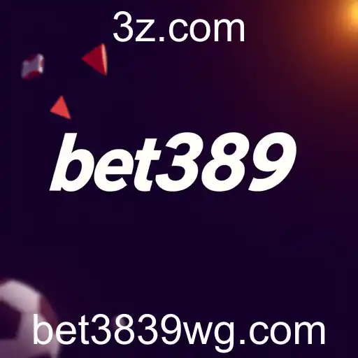 A Evolução dos Sites de Jogos no Brasil