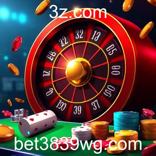 O Impacto Crescente dos Jogos Online no Brasil