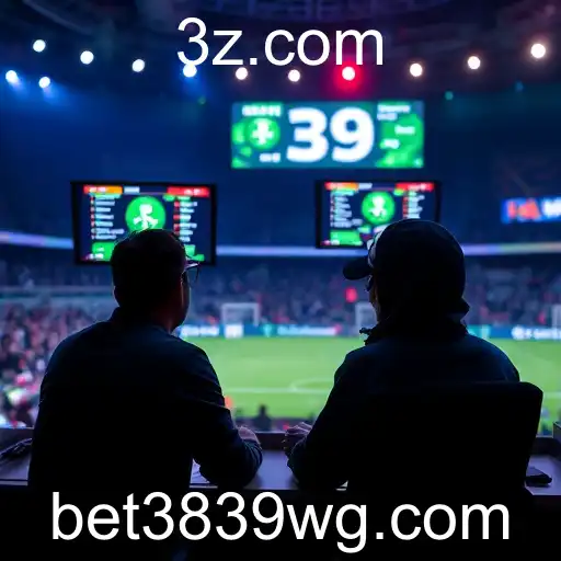 O Impacto dos Jogos Online no Mercado de Entretenimento em 2026