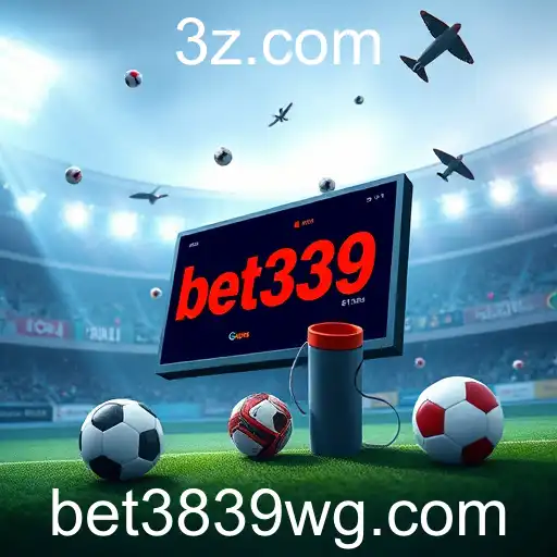 A Influência Crescente do Mercado de Jogos Online em 2026