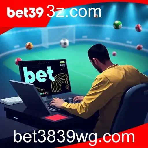 Crescimento dos Jogos Online Impulsiona Mercado em 2026