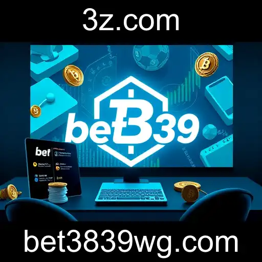 A Revolução dos Jogos Online em 2026
