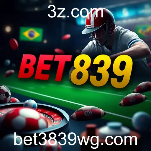 Ascensão dos Jogos Online em 2025