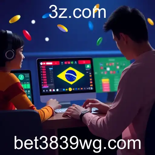 A Ascensão do Mercado de Jogos Online em 2026