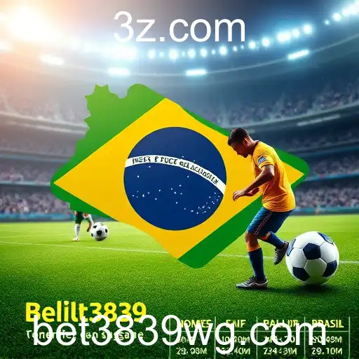 A Crescente Popularidade dos Sites de Jogos no Brasil