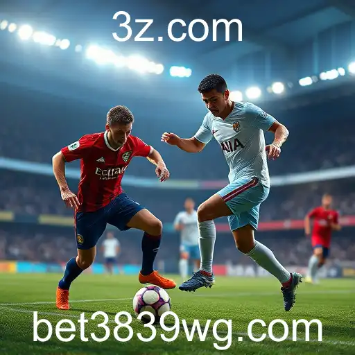 A Ascensão das Plataformas de Jogos Online em 2025