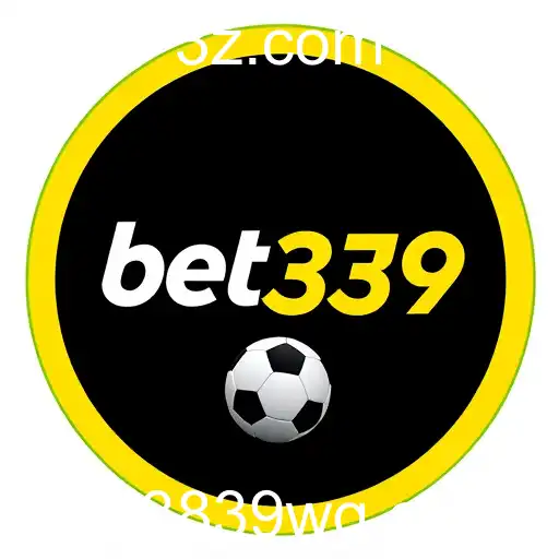bet3839