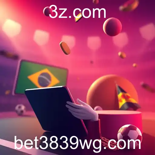 Tendências e Inovações em Jogos Online no Brasil